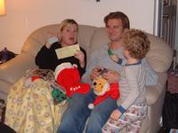 2003-12-24-62-Gifts.JPG